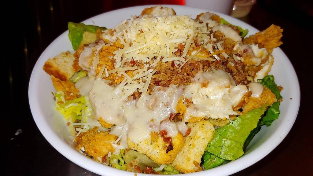 Outlanders Southern Chicken | restaurant | 7215 Nolensville Rd, Nolensville, TN 37135, USA | 6152837975 OR +1 615-283-7975