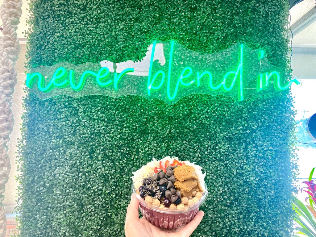 blend. | restaurant | 1758 U.S. 9, Clifton Park, NY 12065, USA | 5182801942 OR +1 518-280-1942