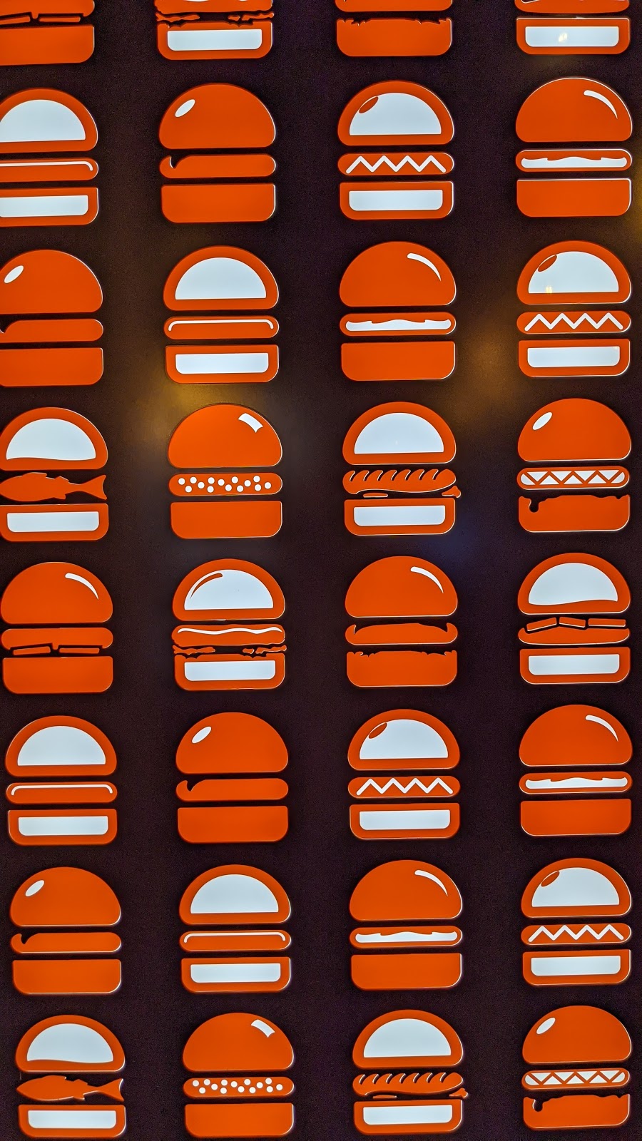 Lehne Burger Estero | restaurant | 23111 Fashion Dr Unit 111, Estero, FL 33928, USA | 2392995731 OR +1 239-299-5731