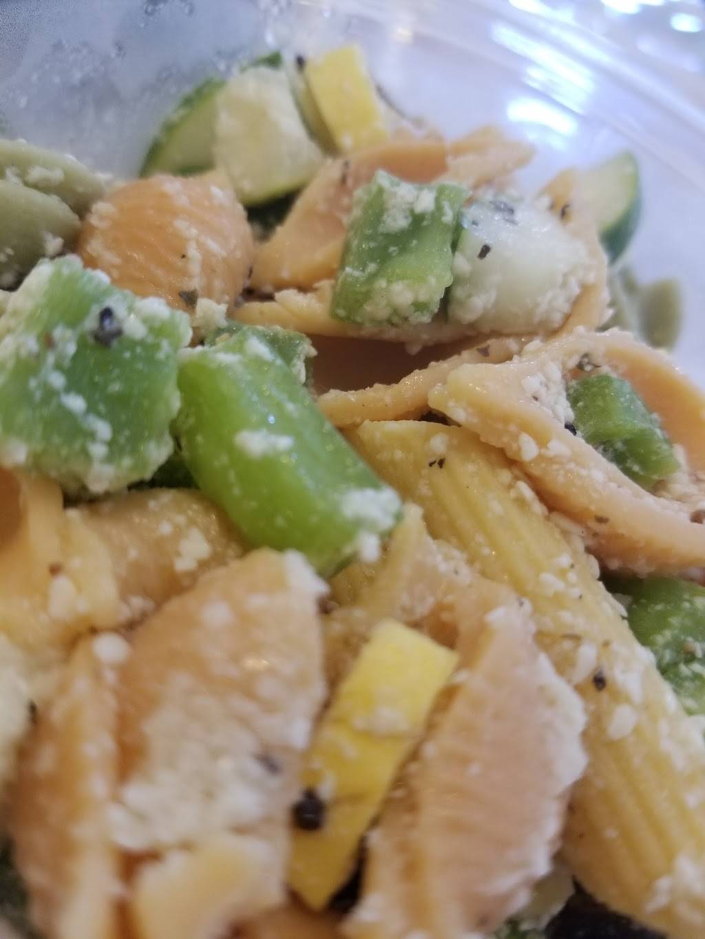 Barrows Gourmet Deli | restaurant | 4502, 3660 Henderson Blvd, Tampa, FL 33609, USA | 8138700950 OR +1 813-870-0950