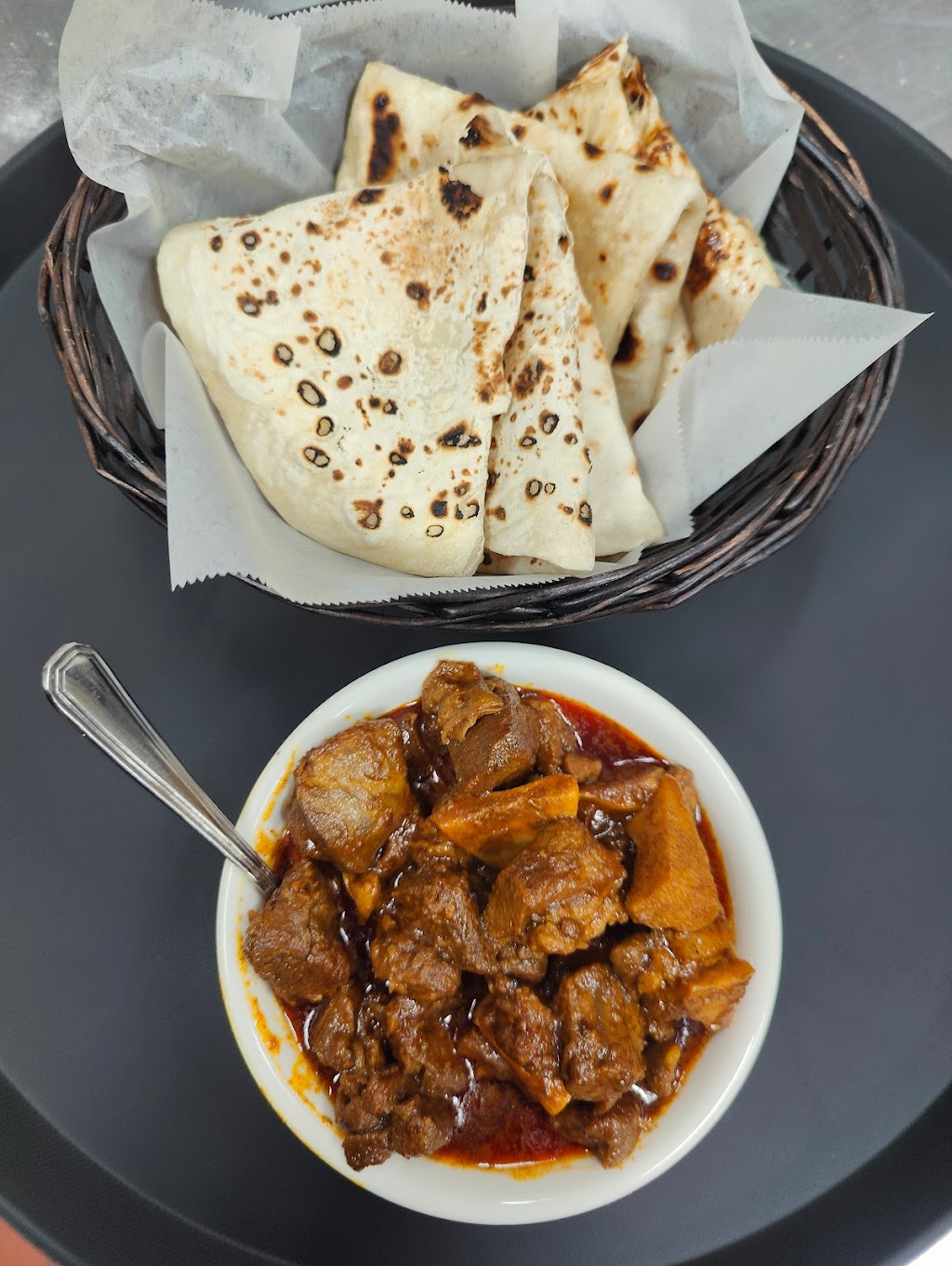 Summer Palace Cuisine | restaurant | 7900 Florin Rd ste 11, Sacramento, CA 95828, USA | 9164028568 OR +1 916-402-8568