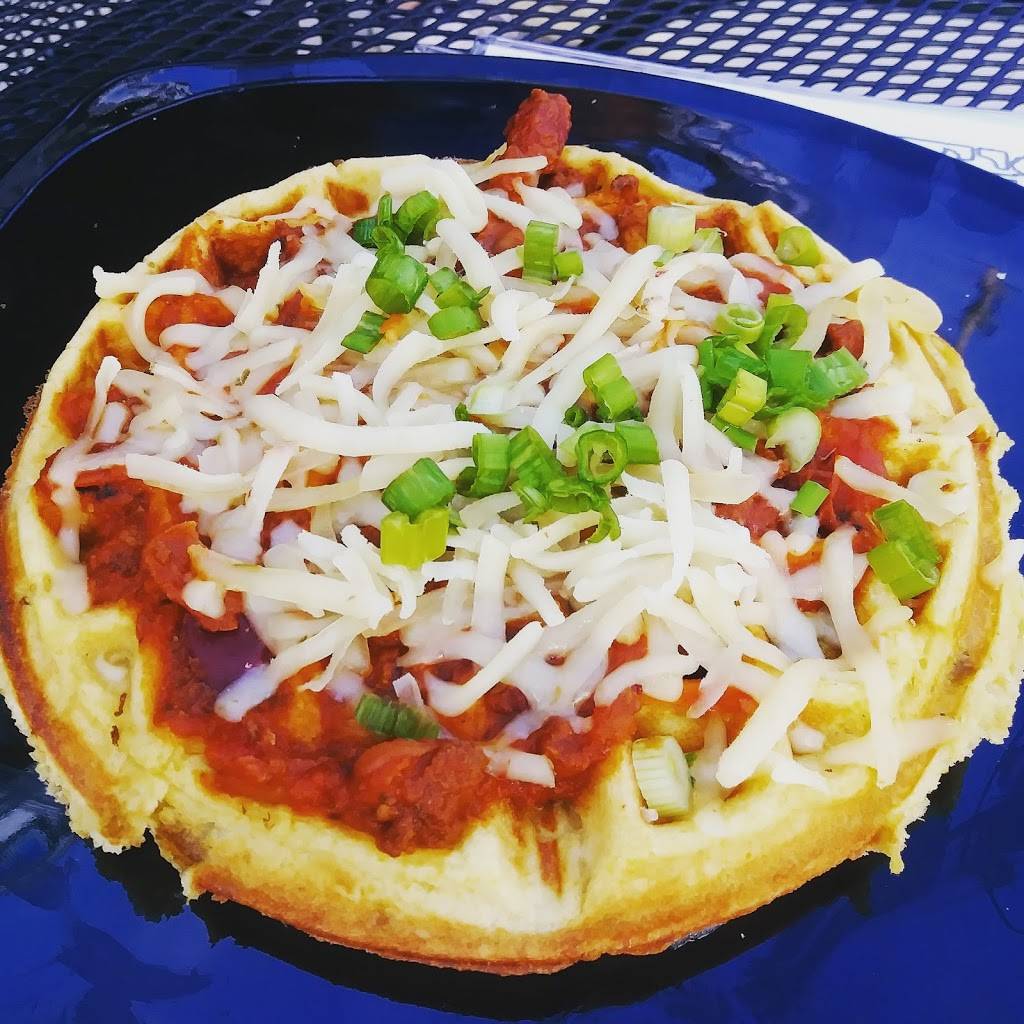 Arts Pub | restaurant | 809 E Kalamazoo St, Lansing, MI 48912, USA | 5179771033 OR +1 517-977-1033