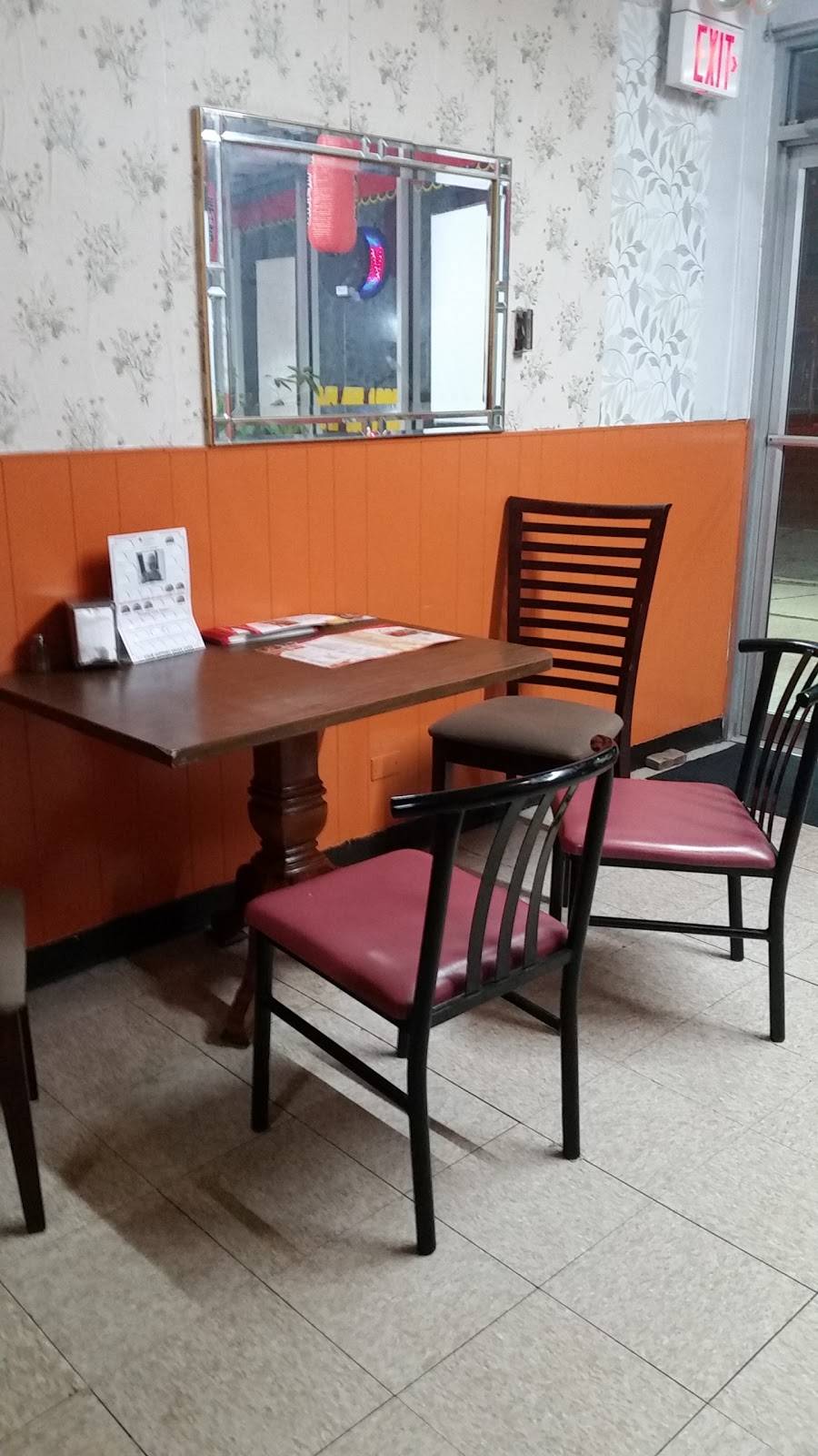 Leus Oriental Chop Suey | restaurant | 9769 Grand Ave, Franklin Park, IL 60131, USA | 8474551066 OR +1 847-455-1066