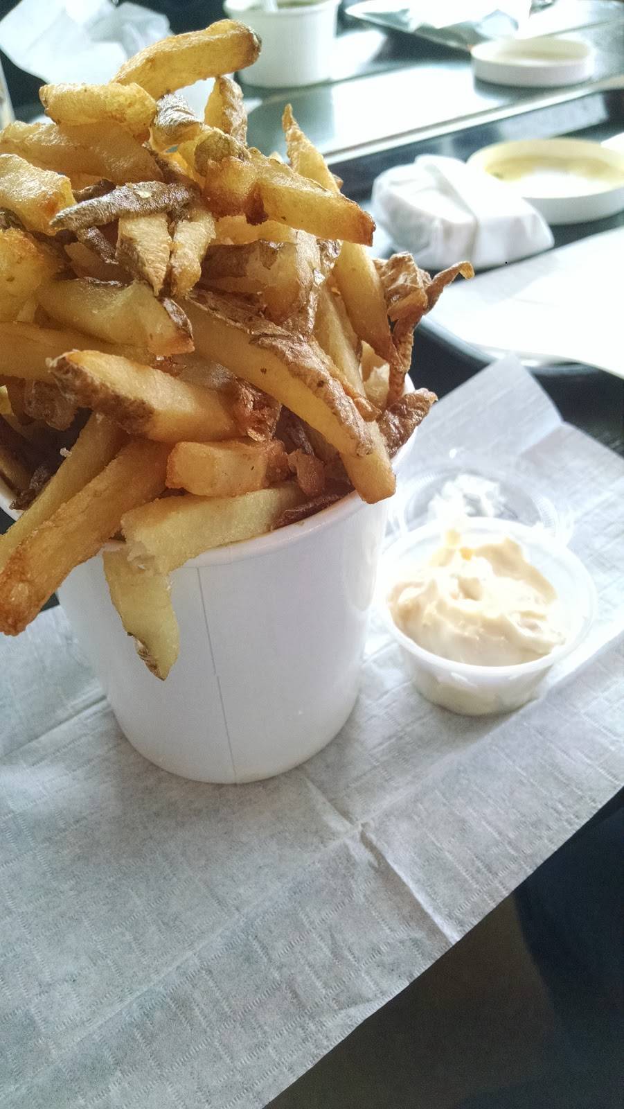 The Soup Cup a MicroSouperie | restaurant | 718 Munson Ave, Traverse City, MI 49686, USA | 2319327687 OR +1 231-932-7687