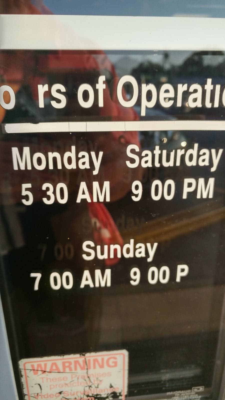 Mrs Winners Chicken & Biscuits coupon | restaurant | 1621 N Main St, High Point, NC 27262, USA | 3368837213 OR +1 336-883-7213