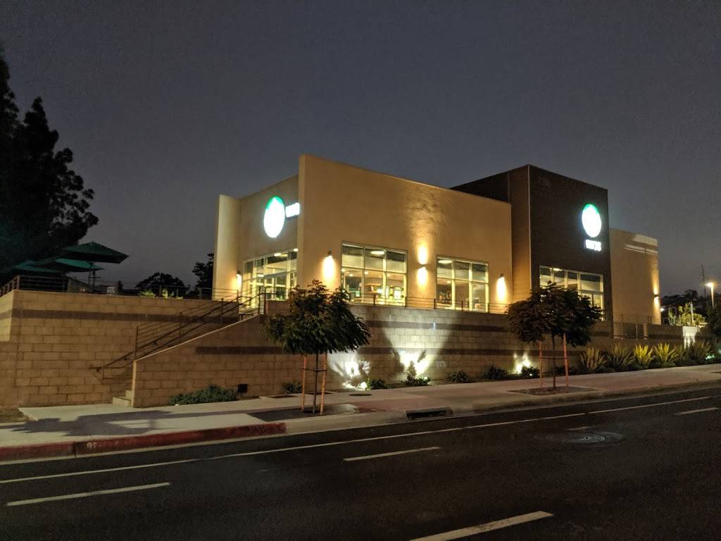 Starbucks | cafe | 7350 University Ave, La Mesa, CA 91942, USA | 6193404762 OR +1 619-340-4762