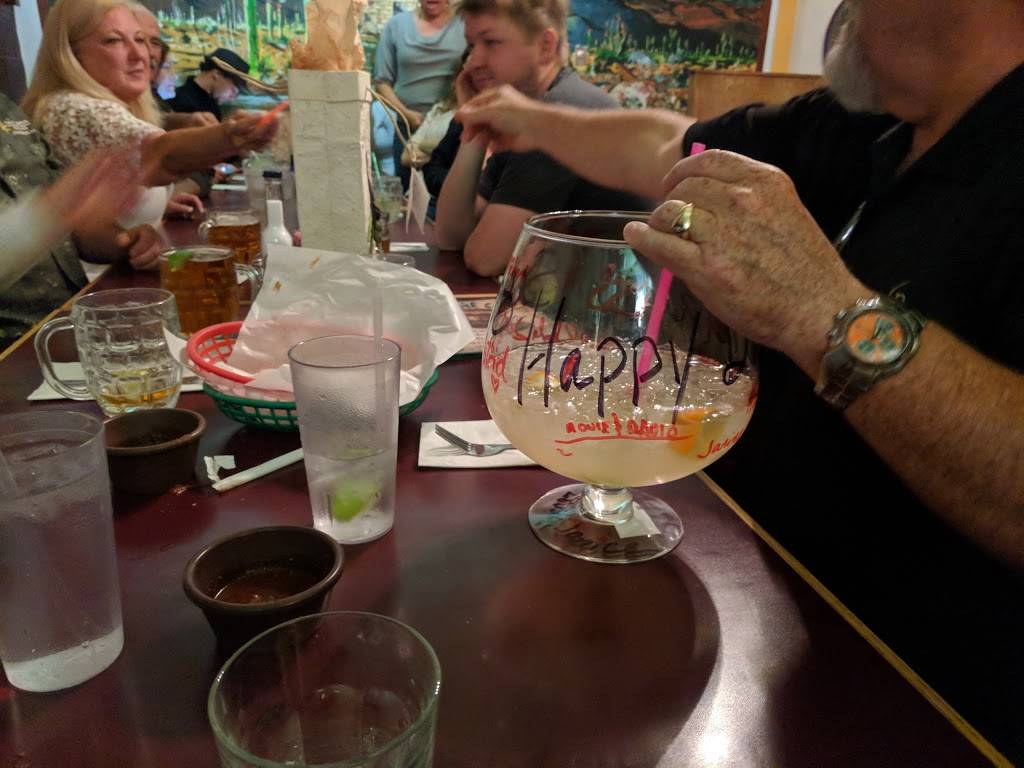 El Adobe | restaurant | 55 W Arroyo St, Reno, NV 89509, USA | 7753274422 OR +1 775-327-4422