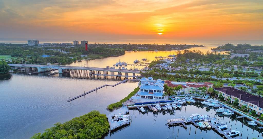 1000 NORTH | restaurant | 1000 US-1, Jupiter, FL 33477, USA | 5615701000 OR +1 561-570-1000