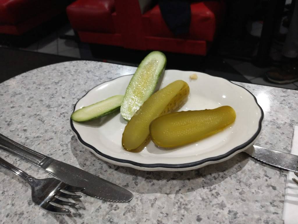 Epsteins | meal delivery | 2574 Central Park Ave, Yonkers, NY 10710, USA | 9147933131 OR +1 914-793-3131