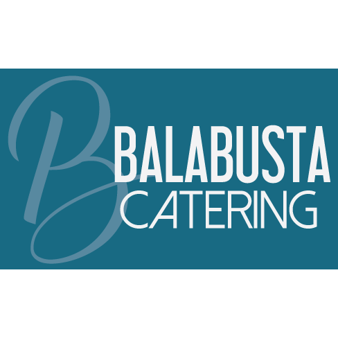Balabusta Catering | restaurant | 5521 Reseda Blvd #106, Tarzana, CA 91356, USA | 8183443417 OR +1 818-344-3417