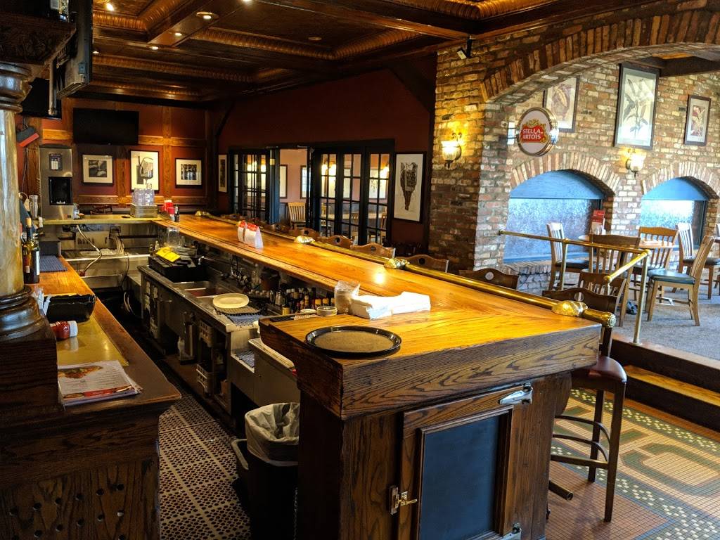 Marie Callenders Restaurant & Bakery | restaurant | 21211 Hawthorne Blvd, Torrance, CA 90503, USA | 3105409696 OR +1 310-540-9696