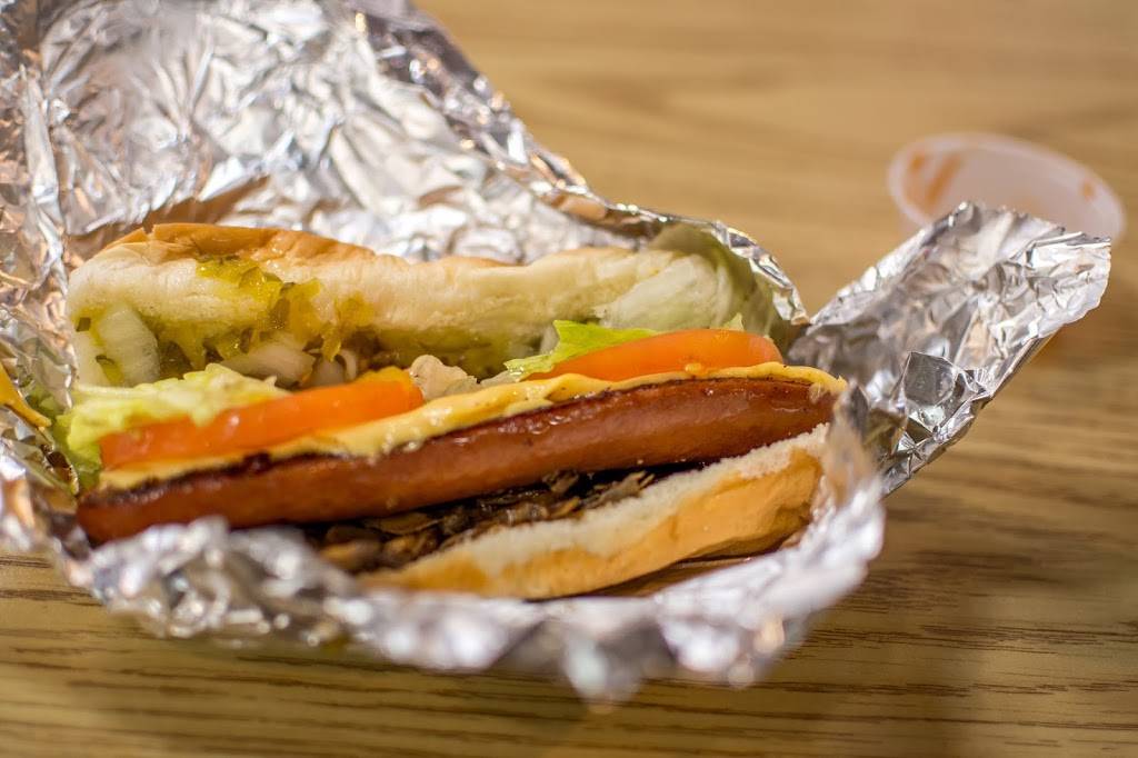 Five Guys | meal takeaway | 4105 Vinewood Ln N, Plymouth, MN 55442, USA | 7635590288 OR +1 763-559-0288