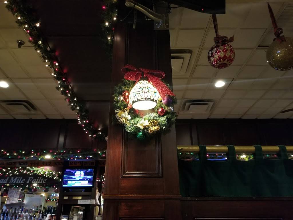 Jackie Reillys | restaurant | 3964 Hempstead Turnpike, Bethpage, NY 11714, USA | 5167317544 OR +1 516-731-7544