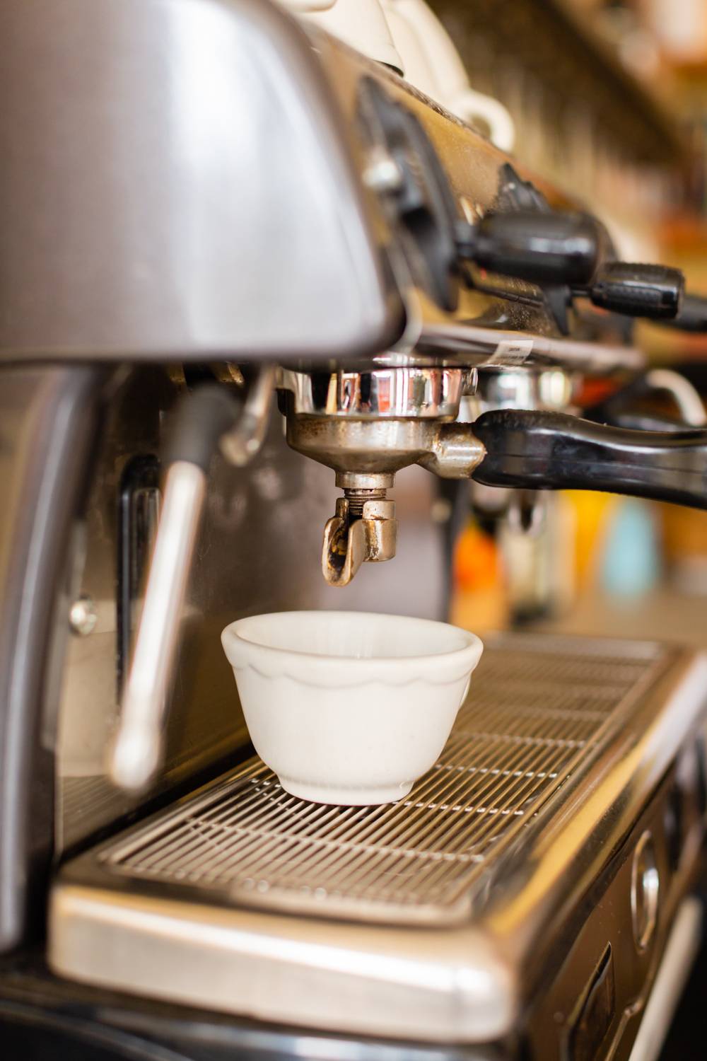 Mercato Osteria Enoteca | restaurant | 61 E Market St, Red Hook, NY 12571, USA | 8457585879 OR +1 845-758-5879