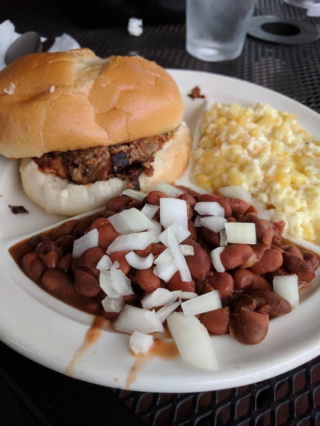 Fishers Restaurant | restaurant | 503 4th St, Bedford, VA 24523, USA | 5405835251 OR +1 540-583-5251