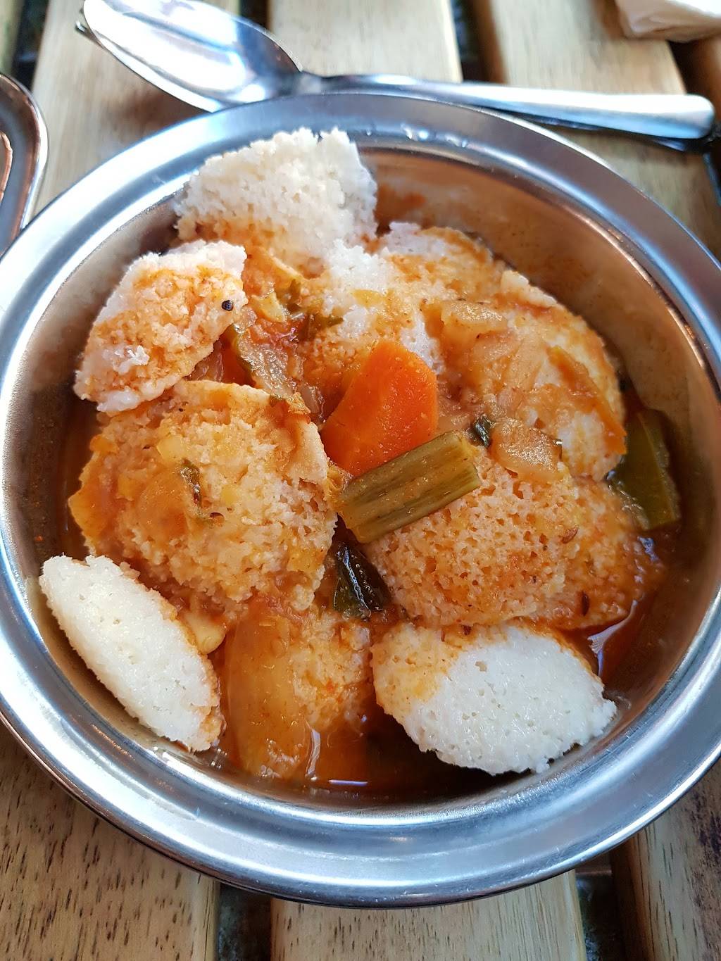 Sri Annapoorna Bhavan | restaurant | 105 Greene St, Jersey City, NJ 07302, USA | 2014342300 OR +1 201-434-2300