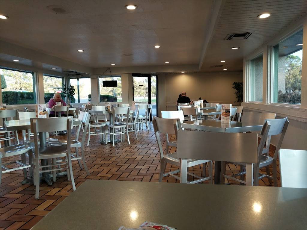 Sonic Drive-In | restaurant | 7708 N Burnet Rd, Austin, TX 78757, USA | 5124519266 OR +1 512-451-9266