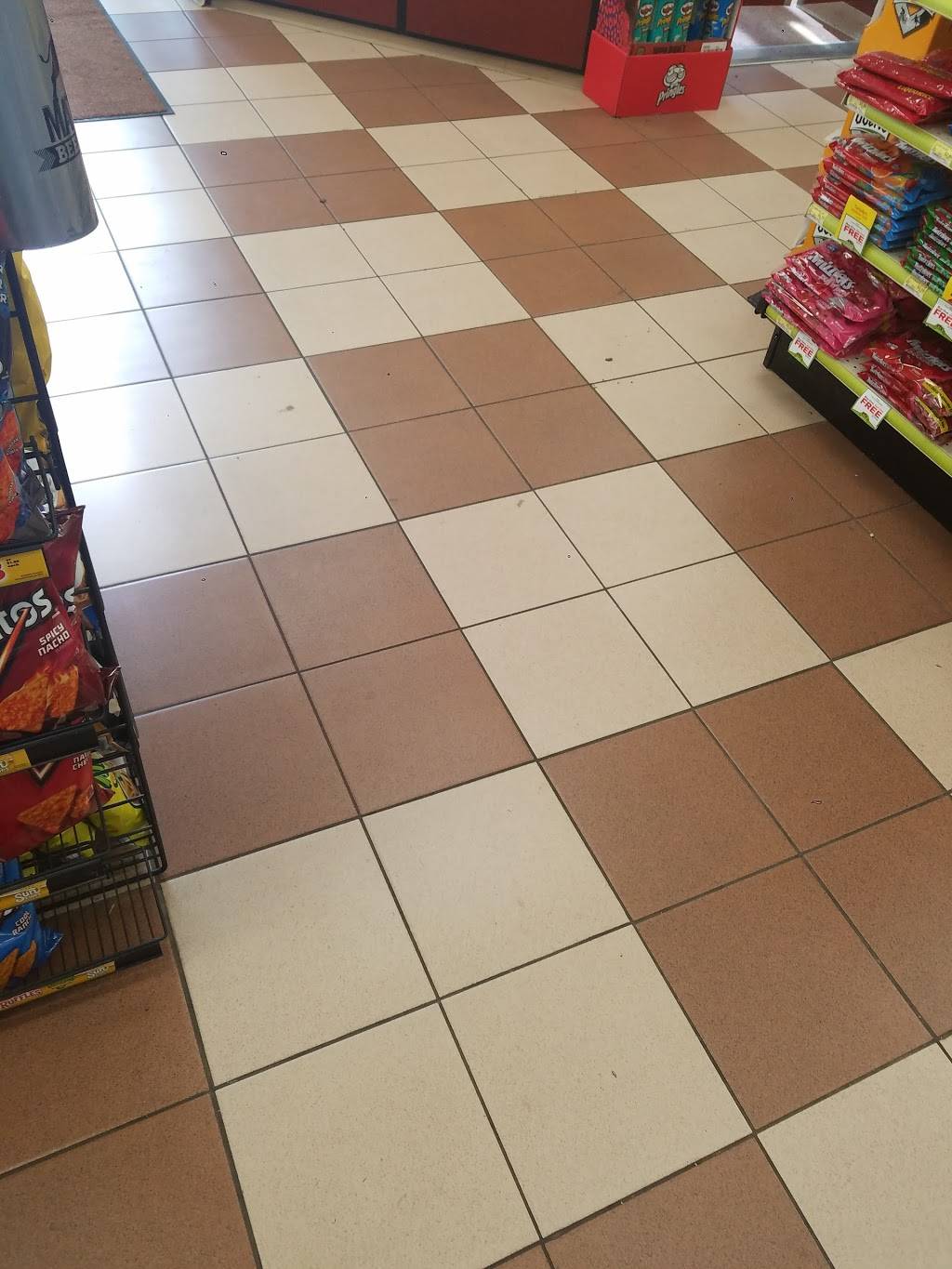 Holiday Stationstores | cafe | 215 Manning Ave N, Lake Elmo, MN 55042, USA | 6514362000 OR +1 651-436-2000