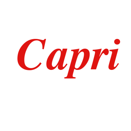 Capri Pizza | restaurant | 528 Atlantic City Blvd, Beachwood, NJ 08722, USA | 7322444750 OR +1 732-244-4750