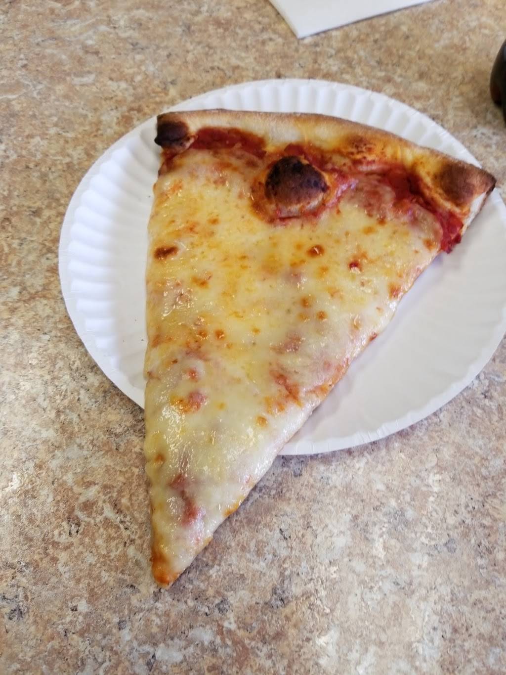 Bella Napoli Pizza & Pasta | restaurant | 419 E Main St, Canfield, OH 44406, USA | 3305333434 OR +1 330-533-3434