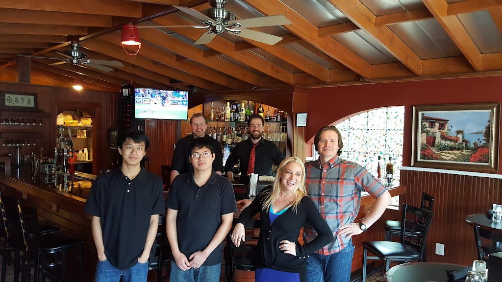 Bella Italia | restaurant | 880 Marietta Hwy, Roswell, GA 30075, USA | 7706408000 OR +1 770-640-8000