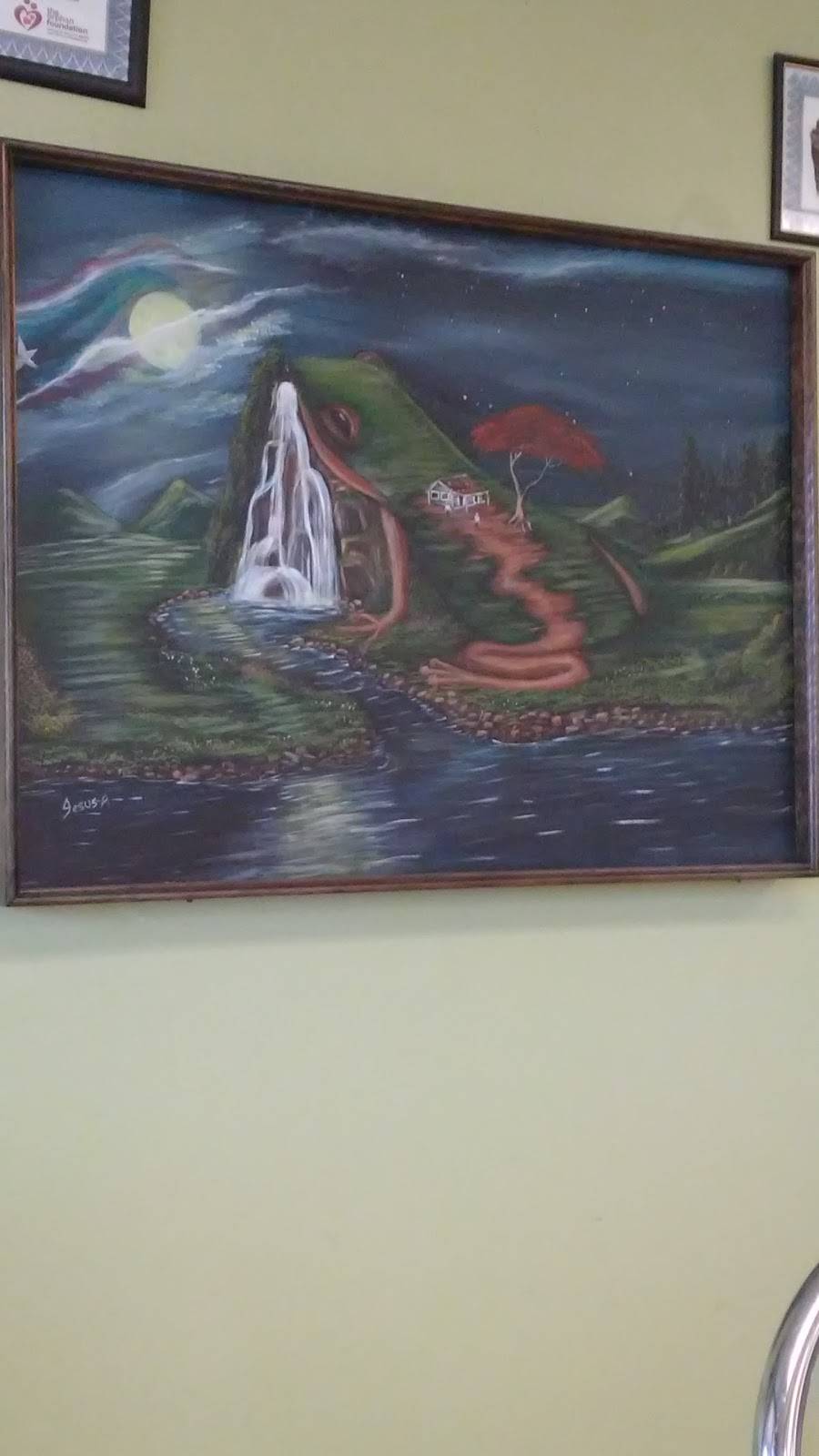 Las Palmas Restaurant | restaurant | 375 Wethersfield Ave, Hartford, CT 06114, USA | 8602962076 OR +1 860-296-2076