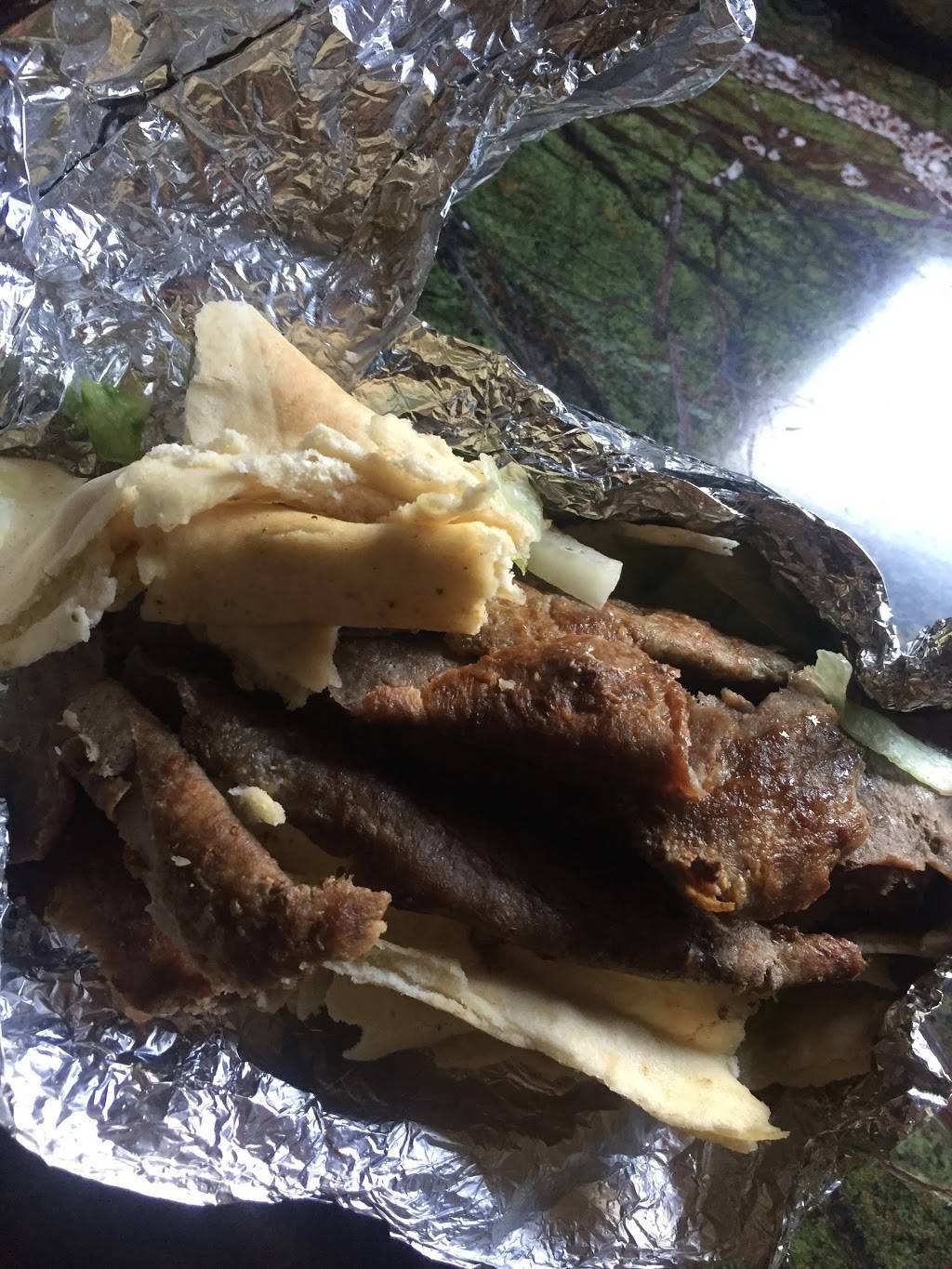 Sevan Chicken Rotisserie | restaurant | 601 W Glenoaks Blvd, Glendale, CA 91202, USA | 8182441424 OR +1 818-244-1424