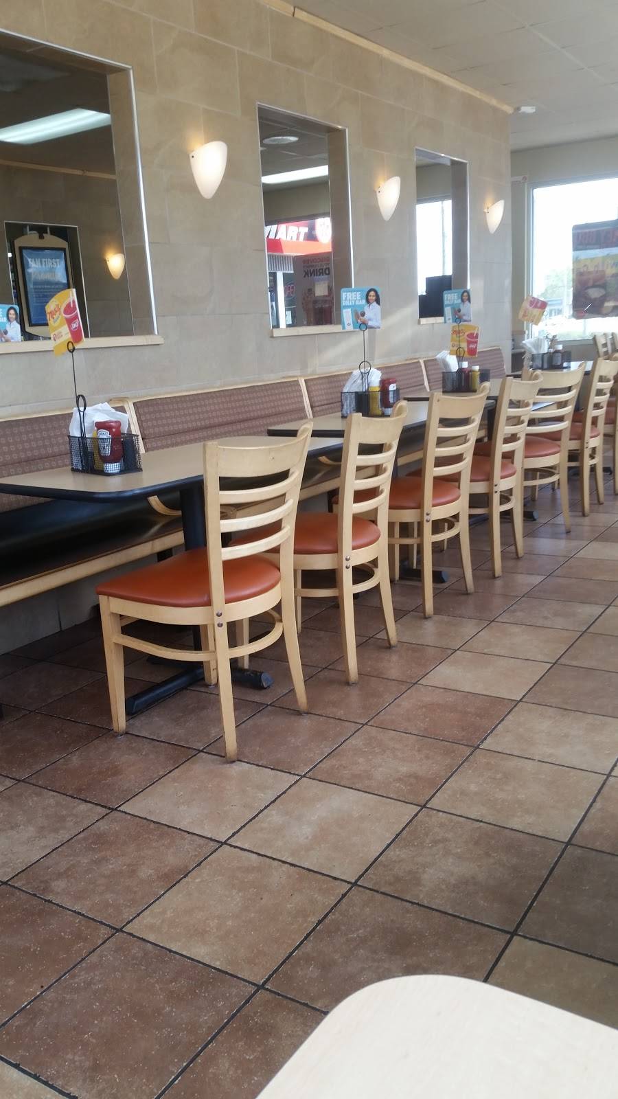 Dairy Queen | restaurant | 7584 US, Hwy 72 W, Madison, AL 35758, USA | 2568900802 OR +1 256-890-0802