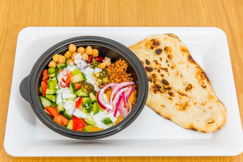 Curry Tub | restaurant | 40 Chatham Rd, Short Hills, NJ 07078, USA | 9733153155 OR +1 973-315-3155