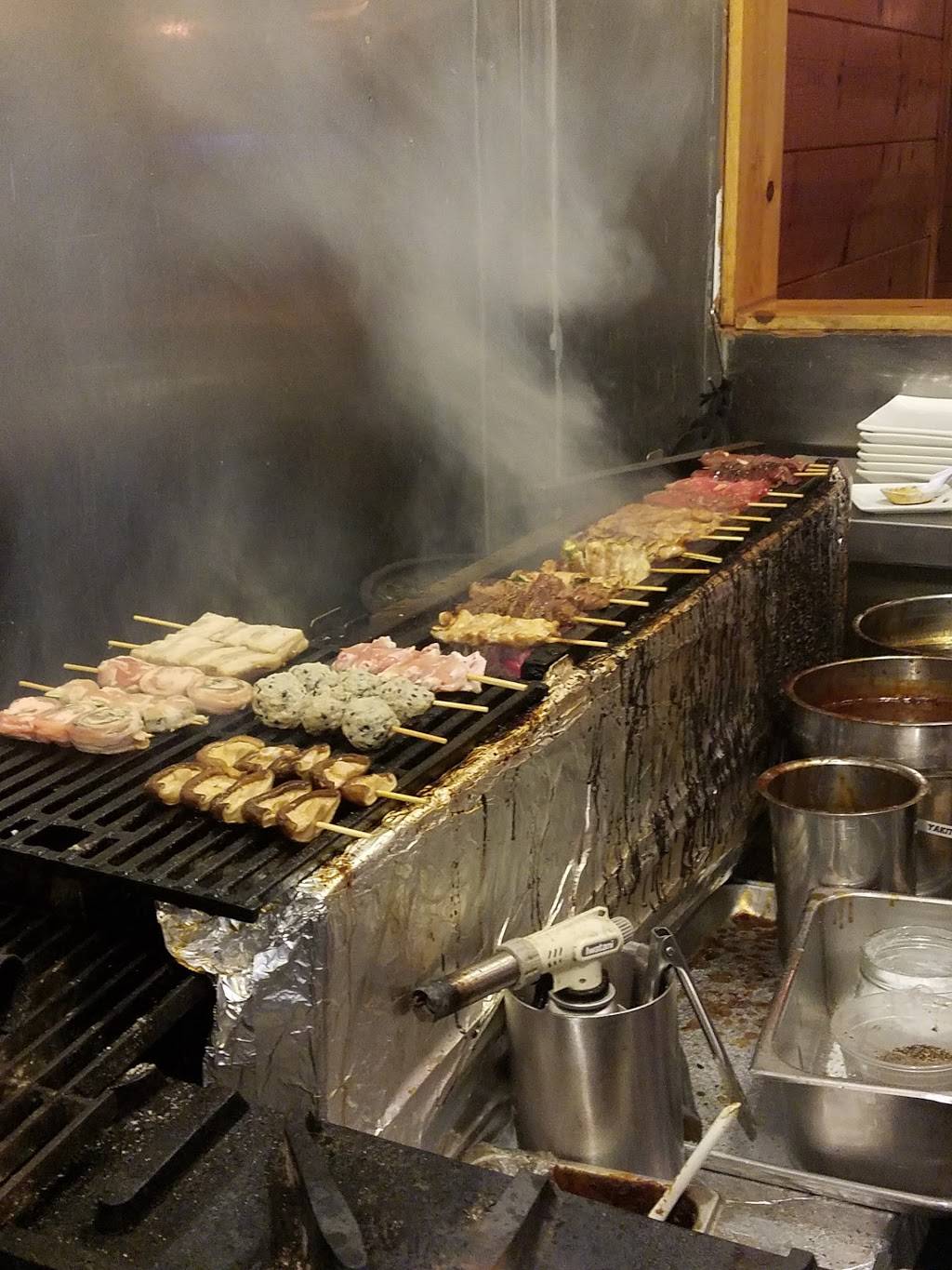 The Backhouse | restaurant | 10915 Pico Blvd, Los Angeles, CA 90064, USA | 3104816800 OR +1 310-481-6800