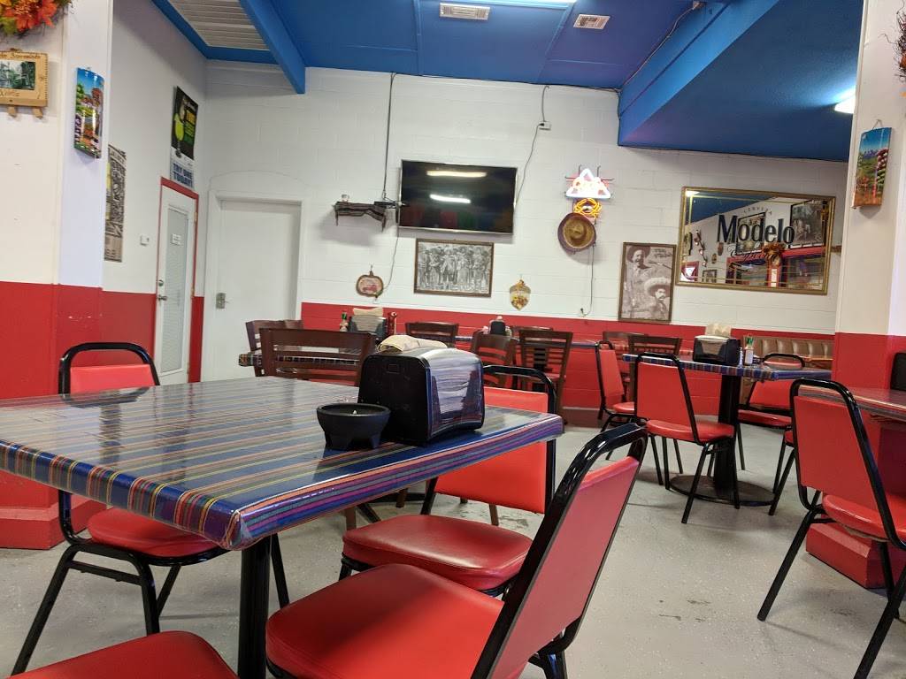 Joses Cantina Restaurant | restaurant | 1021 State Hwy 87, Crystal Beach, TX 77650, USA | 4096841180 OR +1 409-684-1180