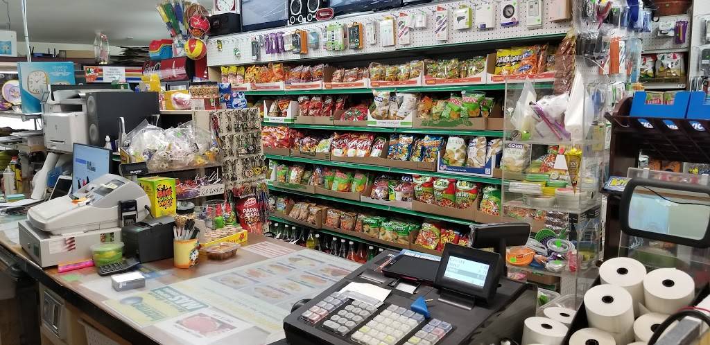 Ecuador Andino Store | restaurant | 41 Russell St, Hadley, MA 01035, USA | 4135860922 OR +1 413-586-0922