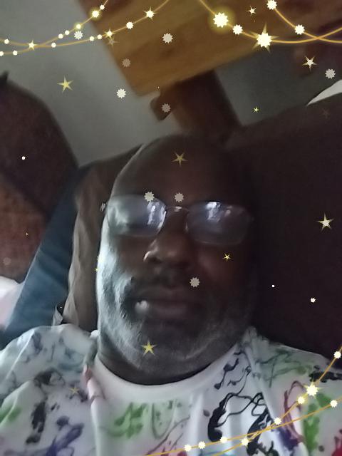 3Dgrillfoodtruck | restaurant | 17700 SW 112th Ct, Miami, FL 33157, USA | 3057618998 OR +1 305-761-8998