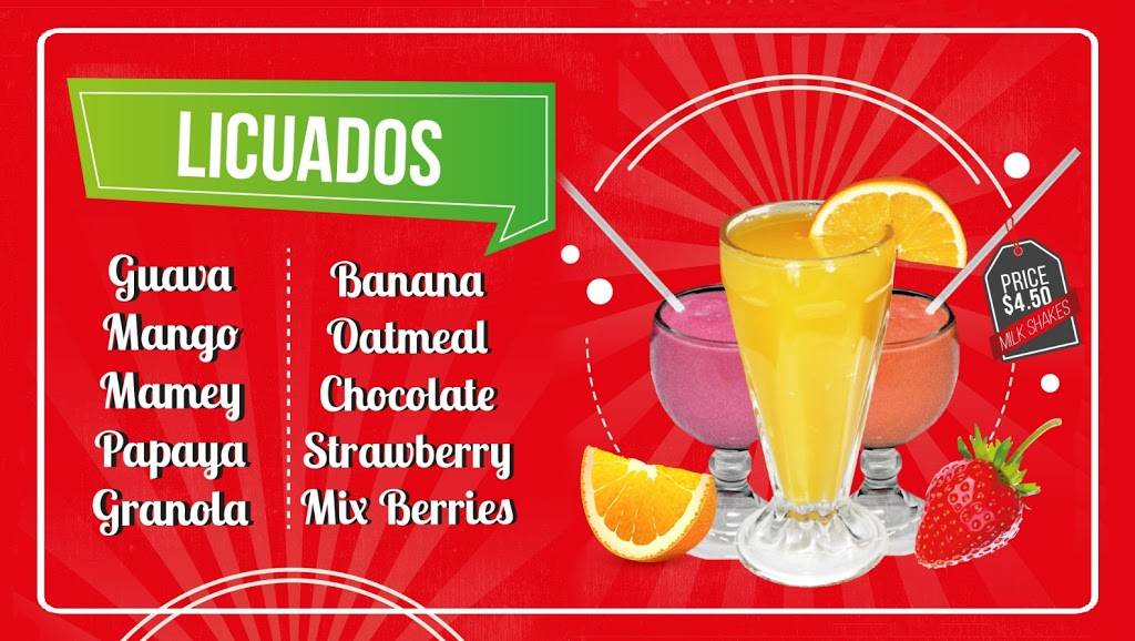 Big Tortas Sur 39 | restaurant | 541 W 3900 S, Salt Lake City, UT 84123, USA | 3852214878 OR +1 385-221-4878