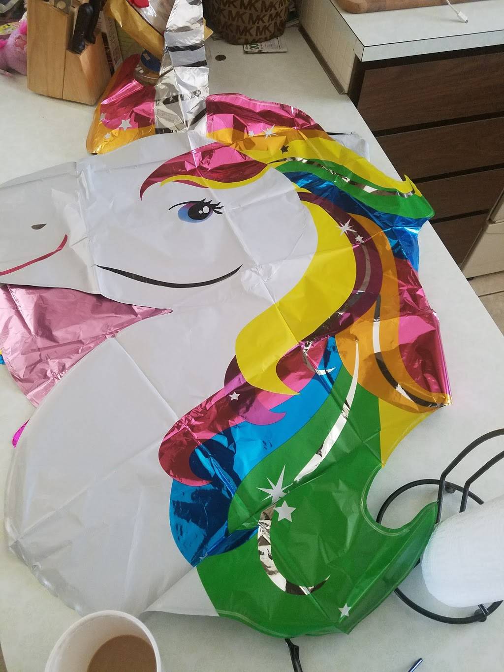 Station Square | restaurant | 4250 Belmont Ave, Youngstown, OH 44505, USA | 3307598802 OR +1 330-759-8802