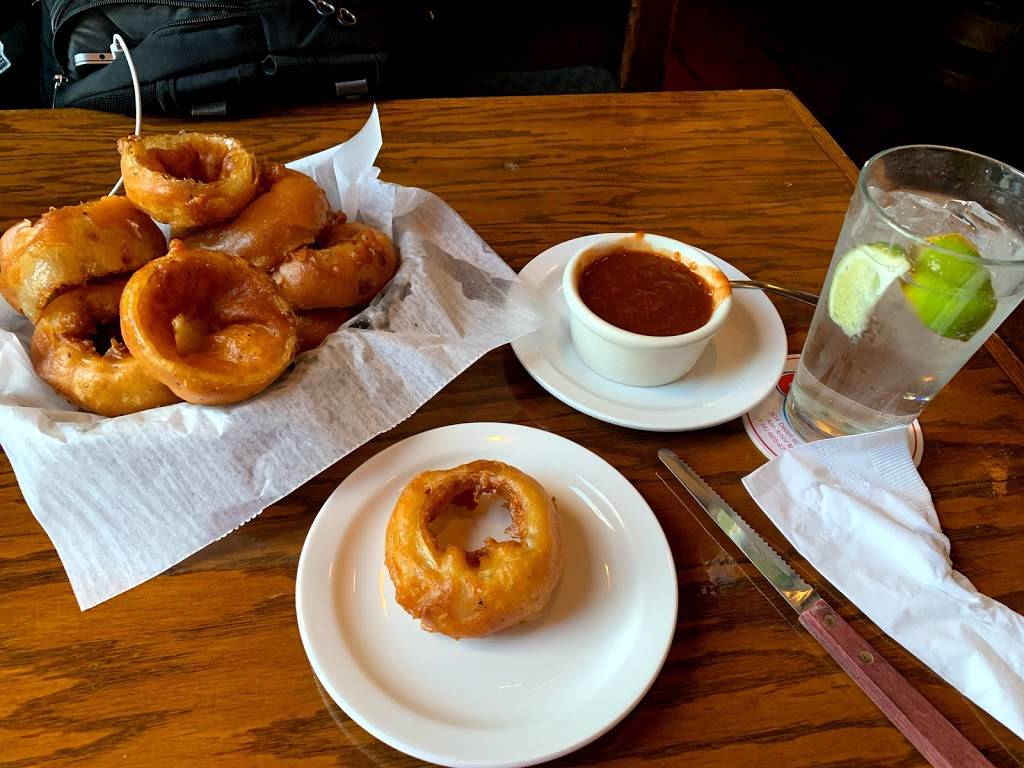 Caseys Tavern | restaurant | 304 Depot St, Ann Arbor, MI 48104, USA | 7346656775 OR +1 734-665-6775