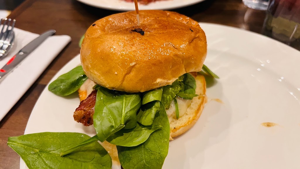 Tower 31 | restaurant | 4910 Main St #108, Spring Hill, TN 37174, USA | 6156141123 OR +1 615-614-1123