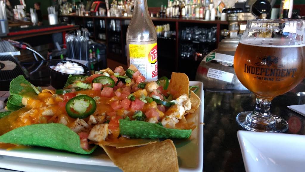 The Greene Turtle Sports Bar & Grille | restaurant | 1113 Beards Hill Rd SUITE E, Aberdeen, MD 21001, USA | 4109424020 OR +1 410-942-4020