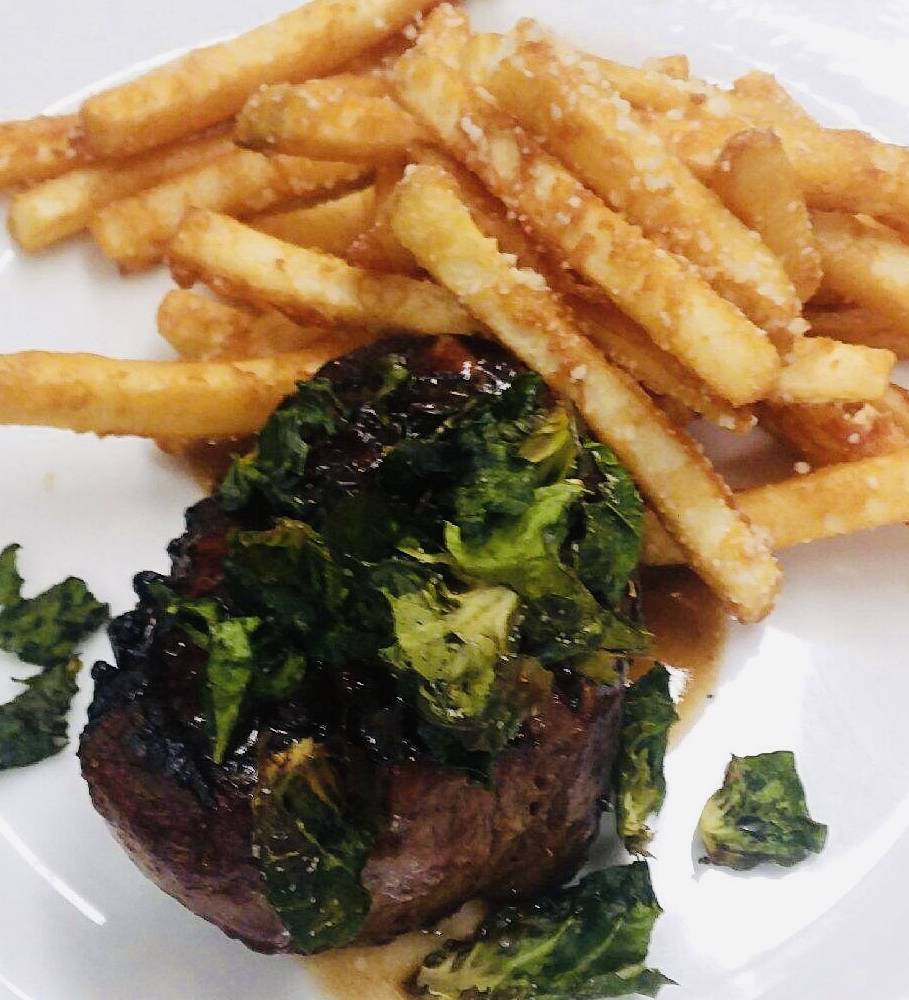 Nonna Marias | restaurant | 2080 Walnut Lake Rd, West Bloomfield Township, MI 48323, USA | 2488512500 OR +1 248-851-2500