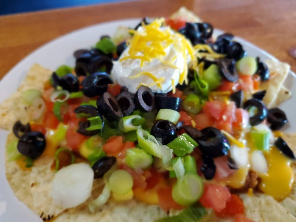 Schmittys Bar & Grill | restaurant | N7044 Winnebago Dr, Fond du Lac, WI 54935, USA | 9209074380 OR +1 920-907-4380