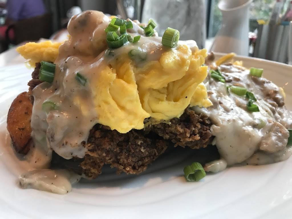 Hickory and Hazel, Renaissance Hotel | restaurant | 2081 Convention Center Concourse, College Park, GA 30337, USA | 4703060107 OR +1 470-306-0107