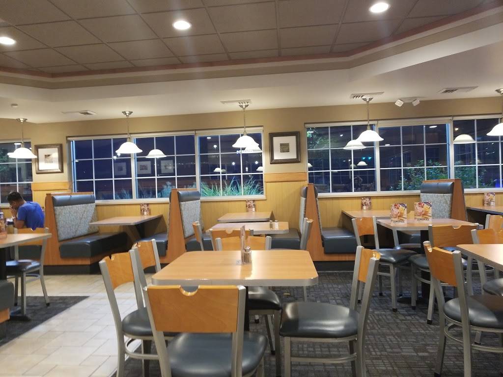 Culvers | restaurant | 9790 Washington St, Thornton, CO 80229, USA | 3034501200 OR +1 303-450-1200