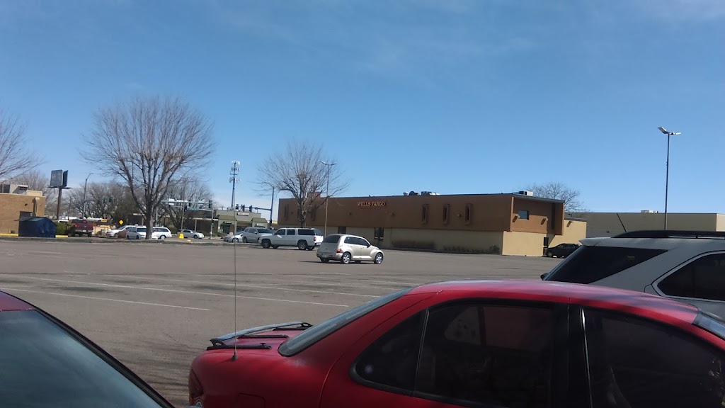 Feelin A Little Philly | restaurant | 1111 S Prairie Ave, Pueblo, CO 81005, USA | 7195607207 OR +1 719-560-7207