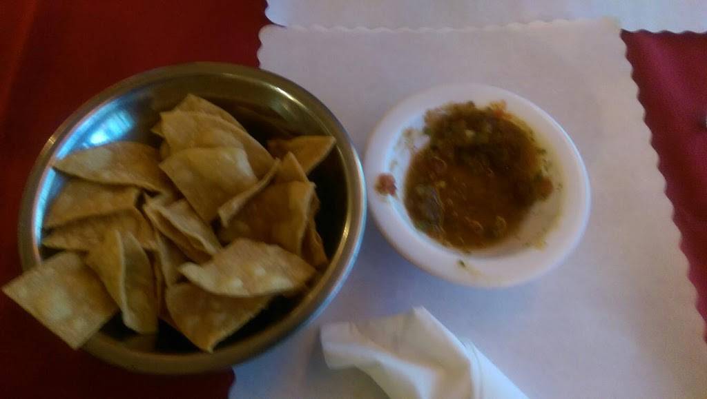 Casa Calderon | restaurant | 622 W Las Tunas Dr, San Gabriel, CA 91776, USA | 6262890661 OR +1 626-289-0661