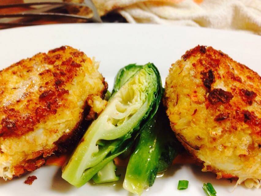 Il Castello | restaurant | 576 Mamaroneck Ave, Mamaroneck, NY 10543, USA | 9147772200 OR +1 914-777-2200