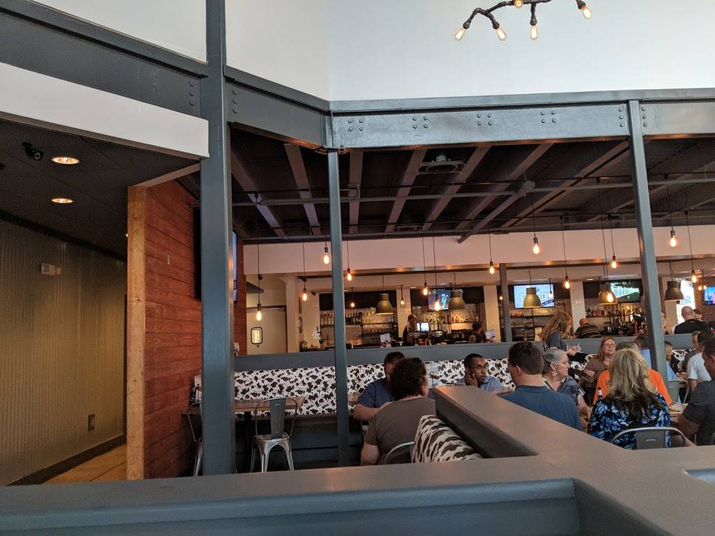 Humagalas | restaurant | 16 Bel Air S Pkwy, Bel Air, MD 21015, USA | 4105153222 OR +1 410-515-3222