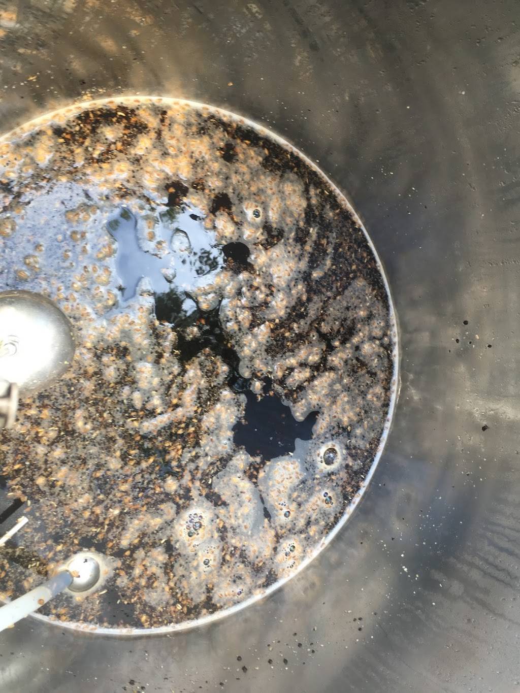 The Gypsy | cafe | 81001 Overseas Hwy #3, Islamorada, FL 33036, USA | 3054322337 OR +1 305-432-2337