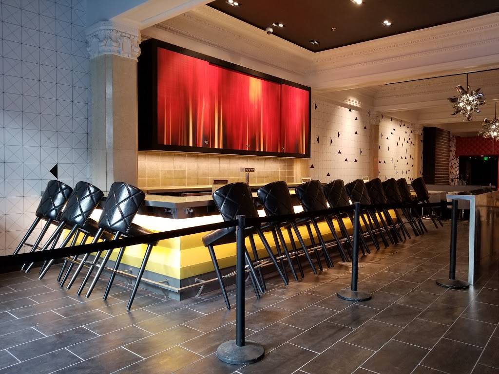 STRUZZO | restaurant | 225 Powell St, San Francisco, CA 94102, USA | 8775445868 OR +1 877-544-5868