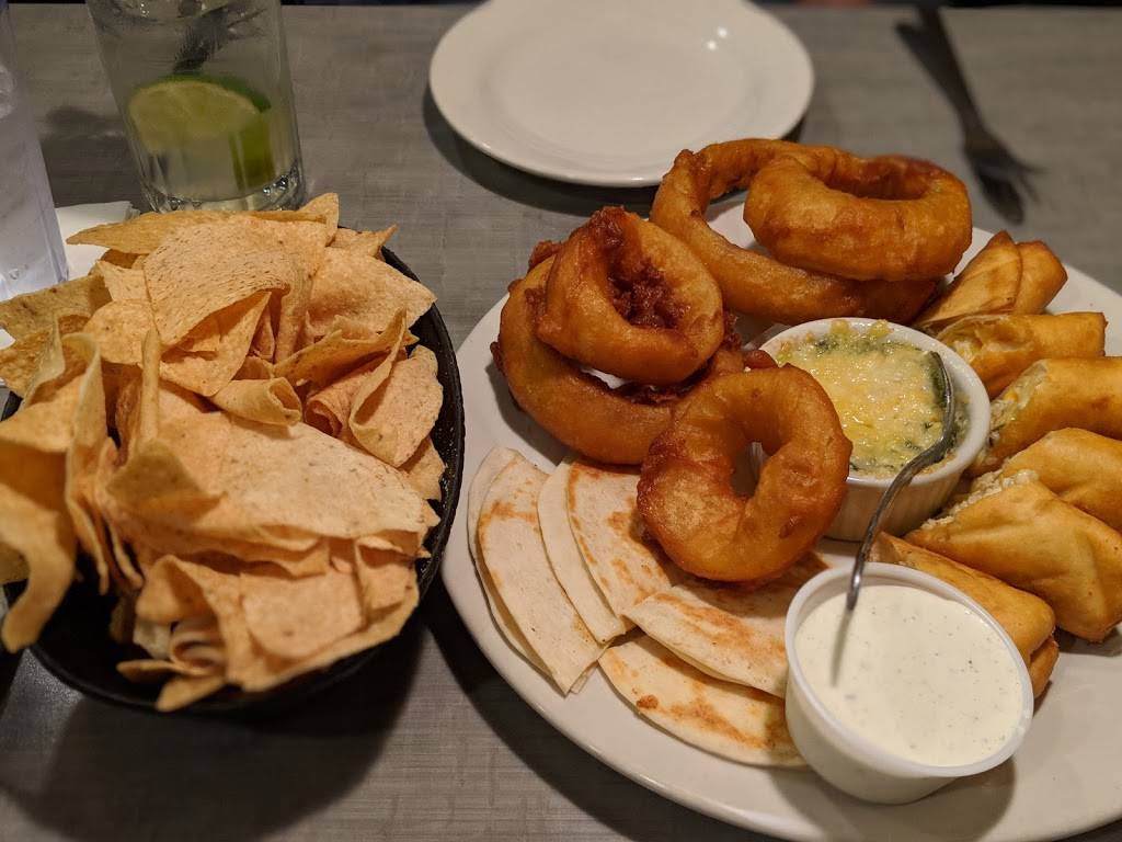 Coachs Bar and Grill | restaurant | 2528 W Glenlord Rd, Stevensville, MI 49127, USA | 2694292600 OR +1 269-429-2600