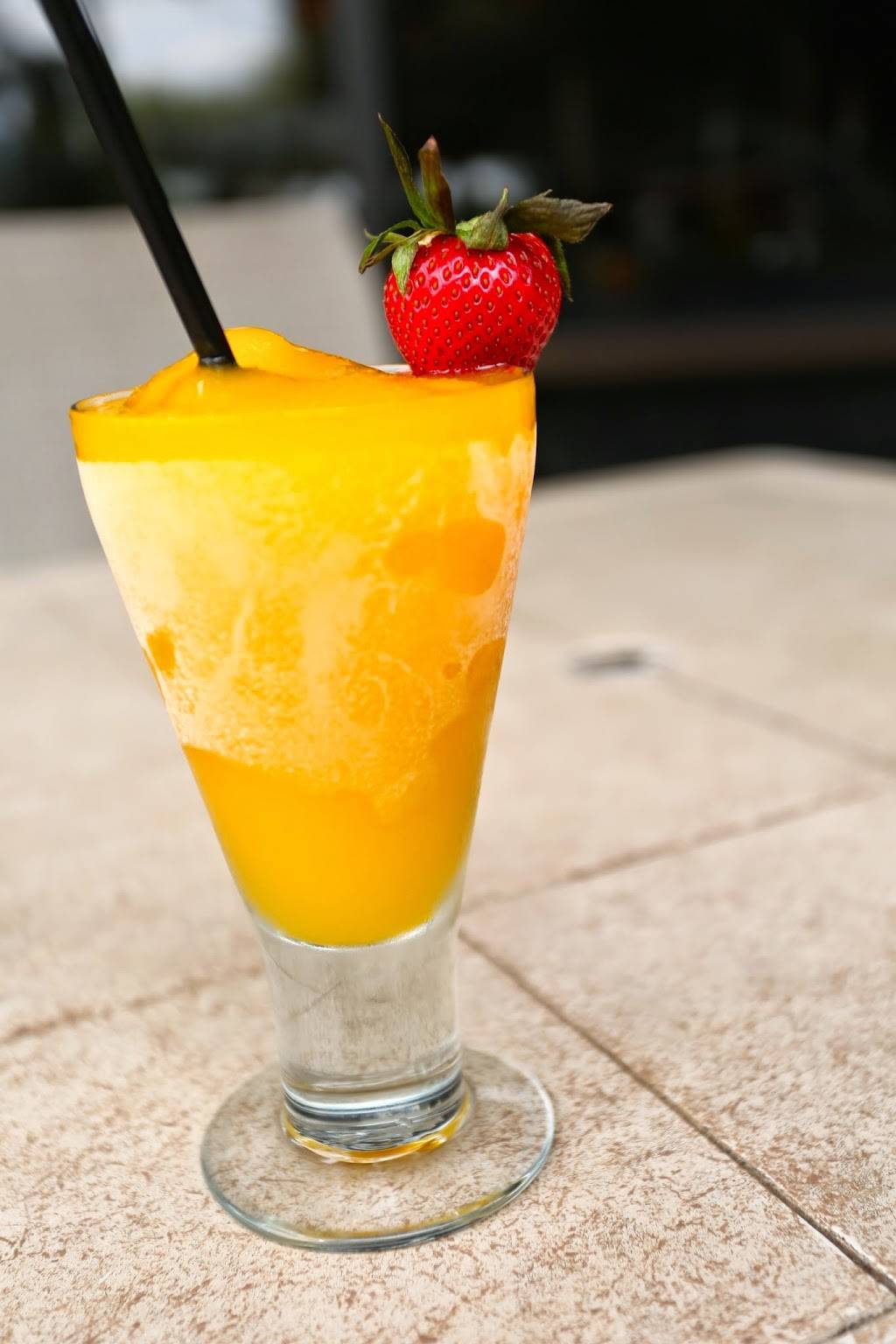 Bellinis Ristorante & Grill | restaurant | 6305 Waterford Blvd #100, Oklahoma City, OK 73118, USA | 4058481065 OR +1 405-848-1065